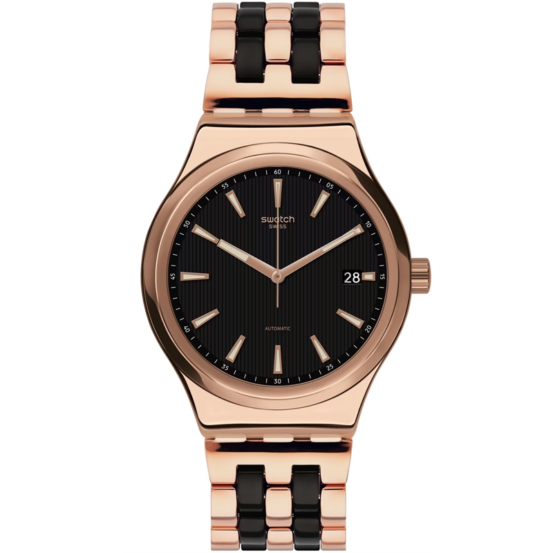 swatch-yig400g_.jpg