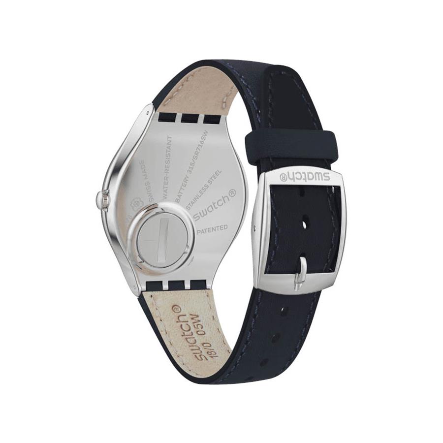 swatch syxs110
