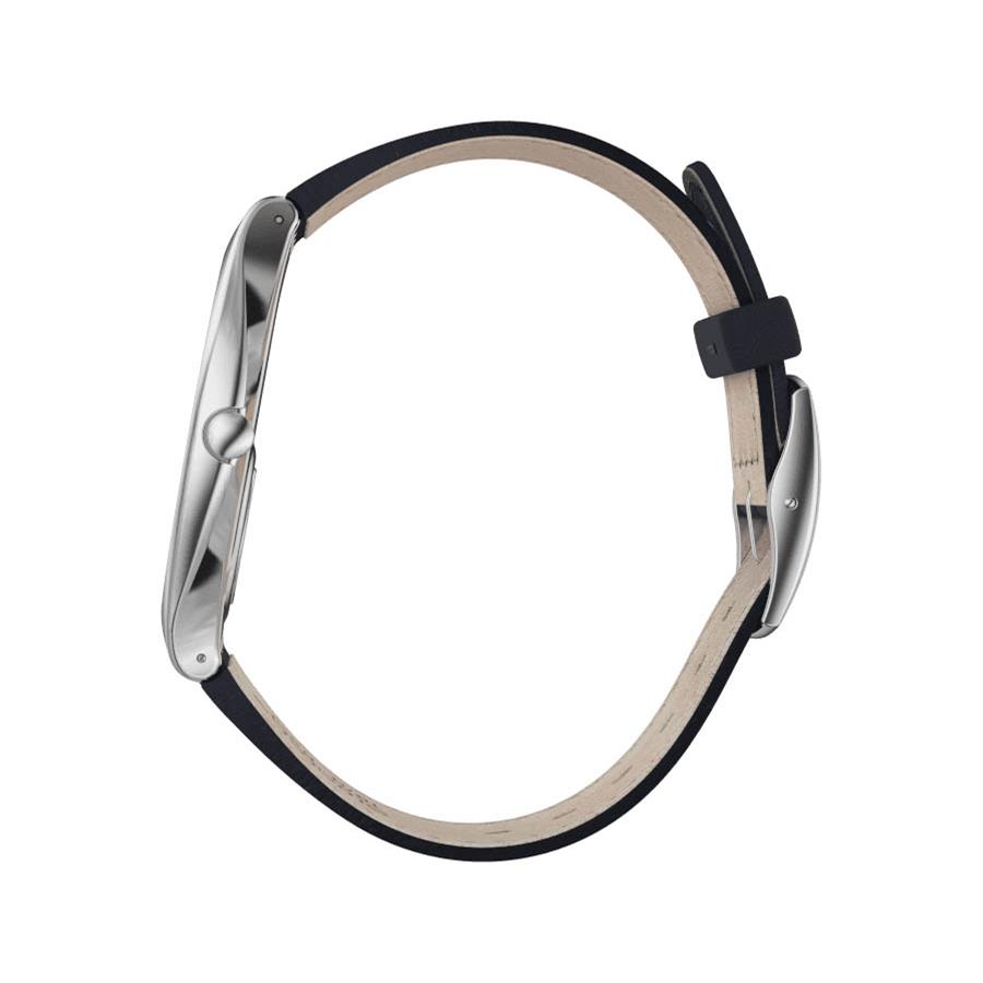 swatch syxs110