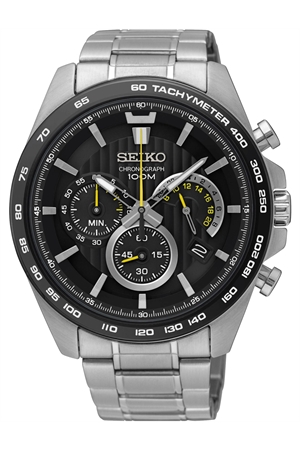 Michael Kors Mk8561 Erkek Kol Saati Fiyatlari Ozellikleri Ve Yorumlari En Ucuzu Akakce