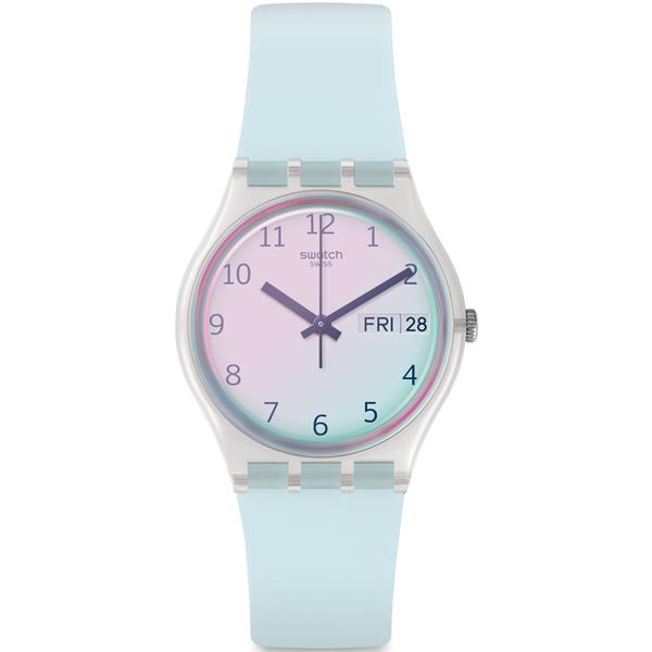 swatch-ge713.jpg