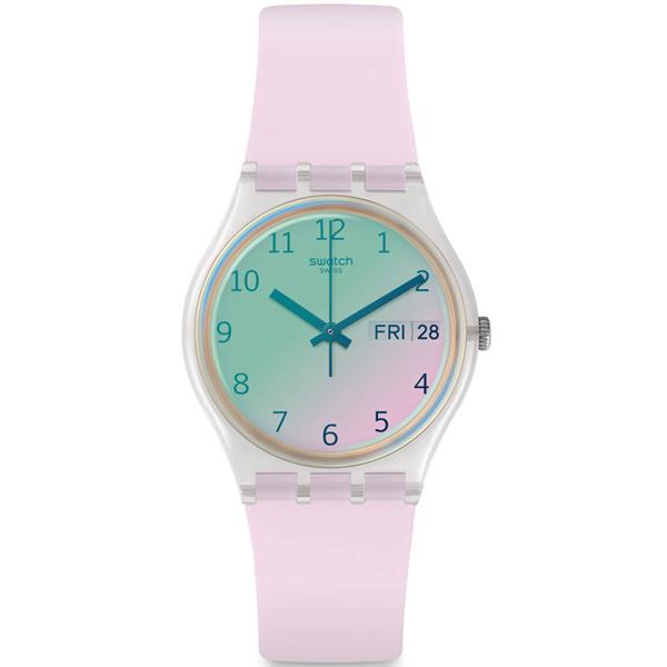 swatch-ge714-pembe-saat.jpg