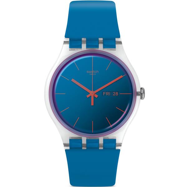 swatch-suok711.jpg