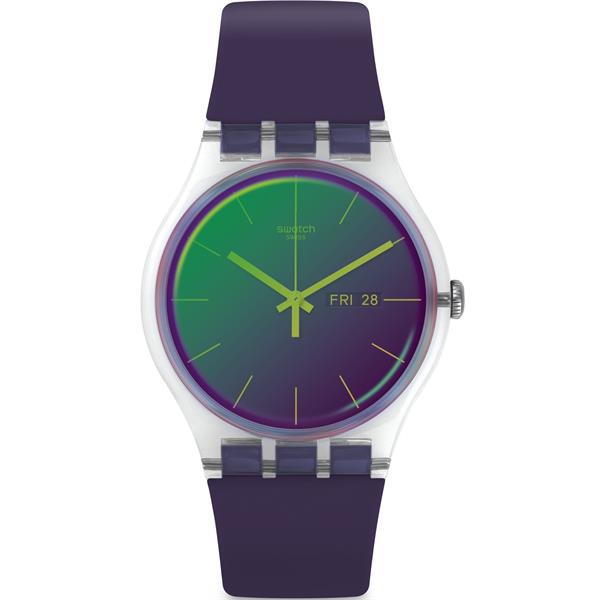 swatch-suok712.jpg