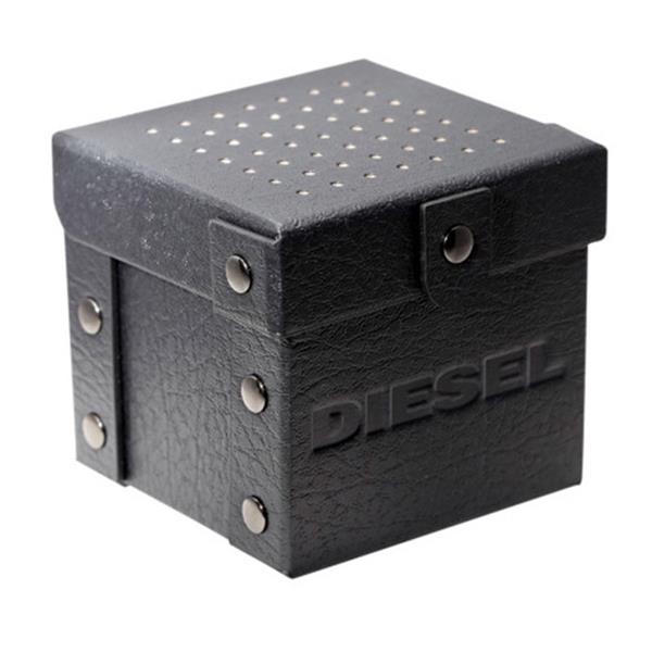 diesel-kutu.jpeg