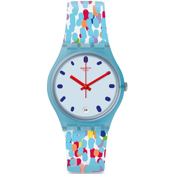 swatch-gs401.jpg