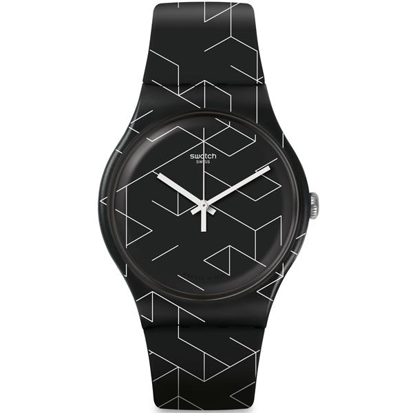 swatch-suob161.jpg