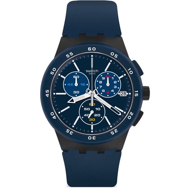 swatch-susb417.jpg