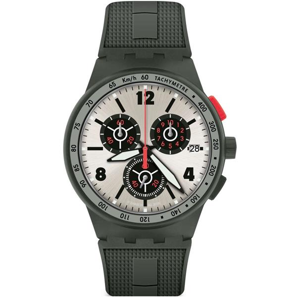 swatch-susg405.jpg