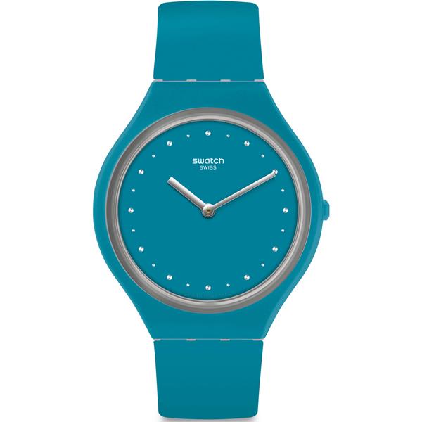 swatch-svol100_.jpg