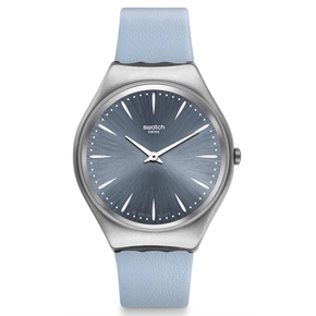 Swatch SYXS118 SKINDREAM Kadın Kol Saati