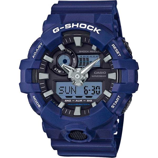 casio-ga-700-2adr.jpg