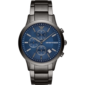 Emporio Armani Erkek Kol Saati AR11215