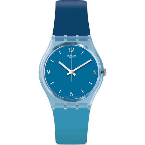 swatch-gs161.jpg