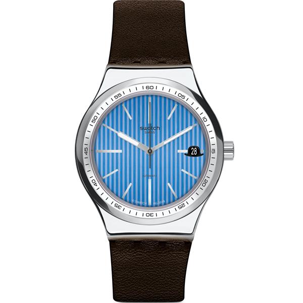 swatch-yiz405.jpg