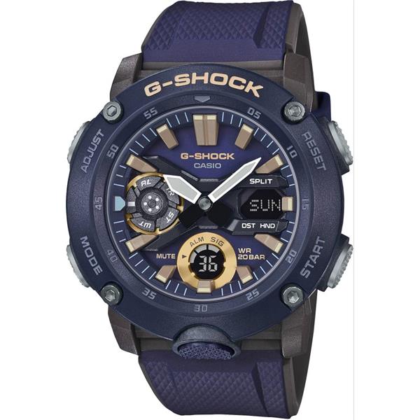 casio-ga-2000-2adr-g-shock.jpg