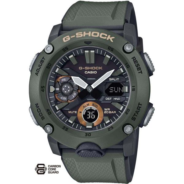 casio-ga-2000-3adr.jpg