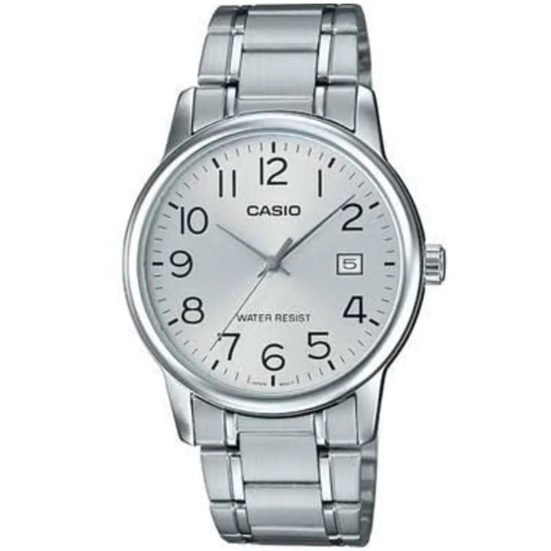 casio-mtp-v002d-7budf_.jpg