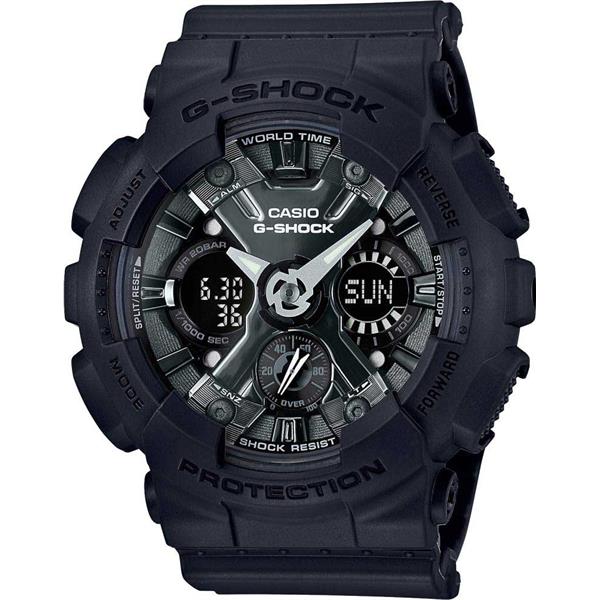 casio-gma-s120mf-1adr.jpg