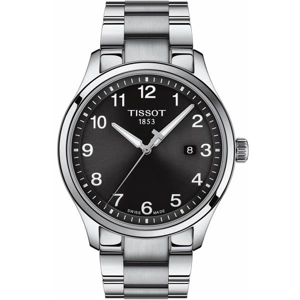 tissot-t116.410.11.057.00.jpg