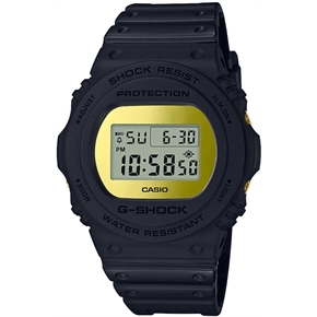 Casio Dw-5700bbmb-1dr G-Shock Erkek Kol Saati