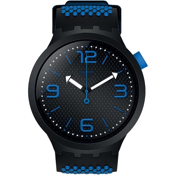 swatch-so27b101.jpg