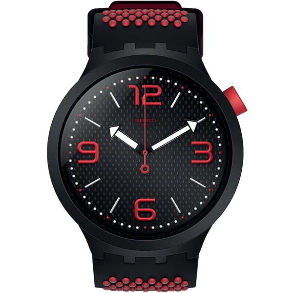 swatch-so27b102-1.jpg