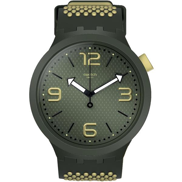 swatch-so27m102.jpg