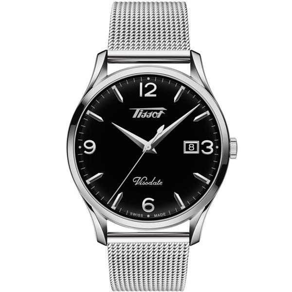 tissot-t118.410.11.057.00_.jpg