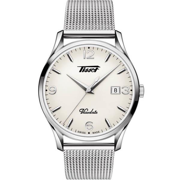 tissot-t118.410.11.277.00.jpg