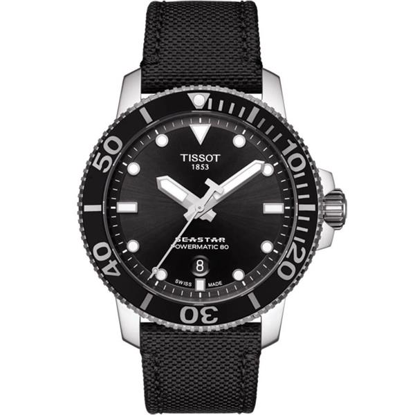 tissot-t120.407.17.051.00.jpg