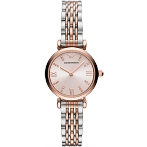 Emporio Armani Bayan Kol Saati AR11223