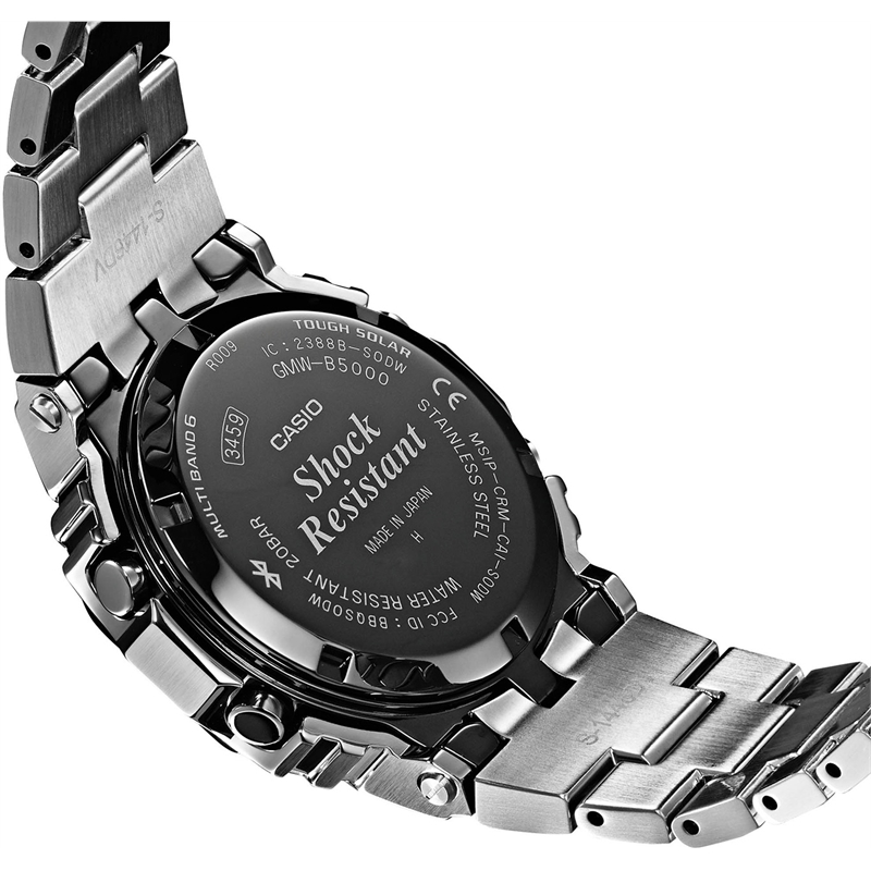 casio-gmw-b5000d-1d_4.jpg