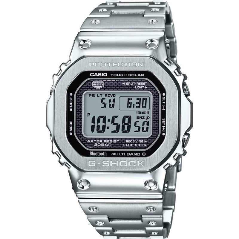 casio-gmw-b5000d-1dr.jpeg