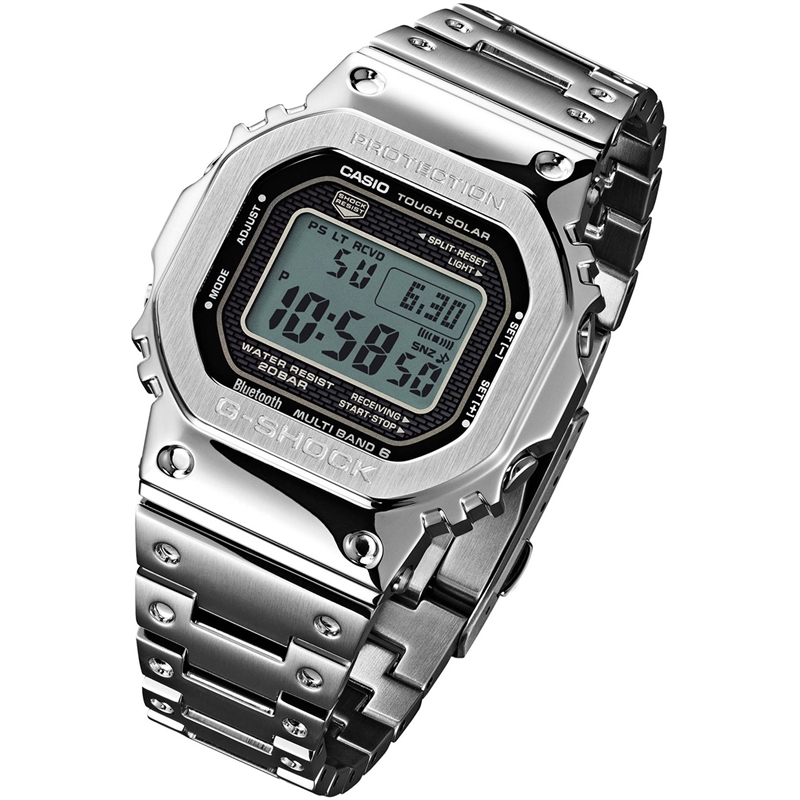 gmw-b5000d-1dr_2.jpeg