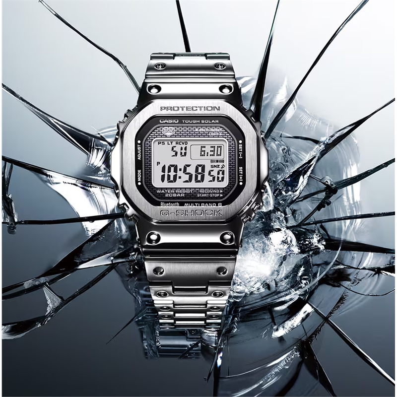 gmw-b5000d-1dr_5.jpg
