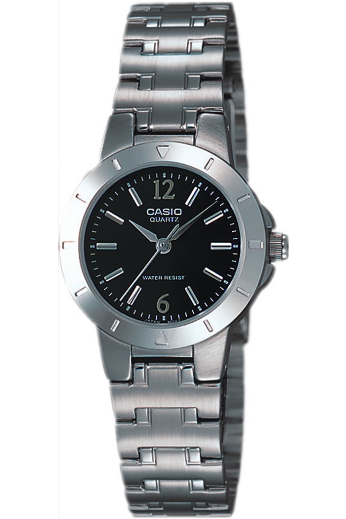 Casio LTP-1177A-1ADF Kadın Kol Saati