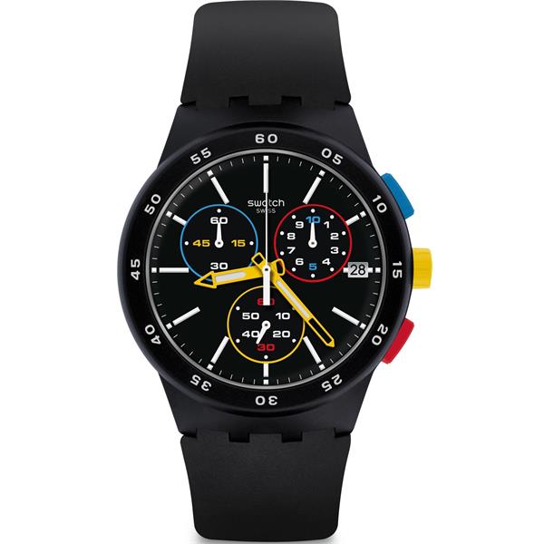 swatch-susb416.jpg