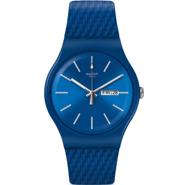 swatch-suon711.jpg