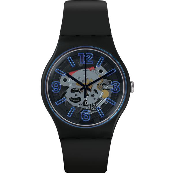 swatch-suob165.jpg