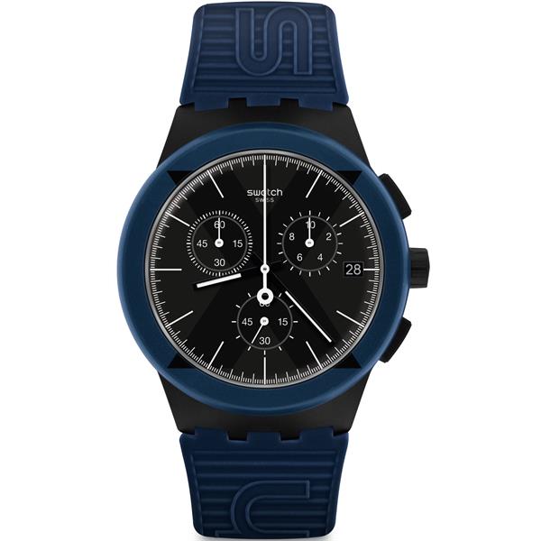 swatch-susb418.jpg