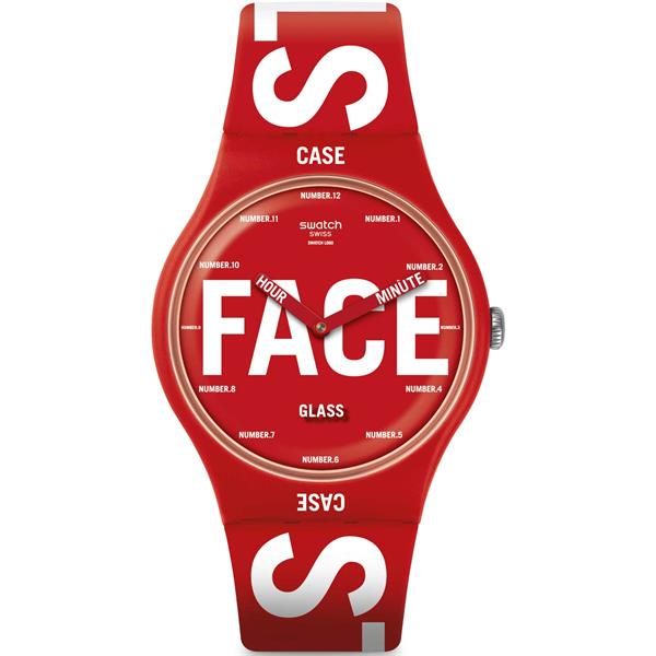 swatch-suor115-1.jpg