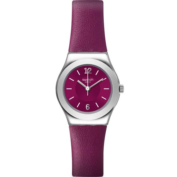 swatch-yss330.jpg