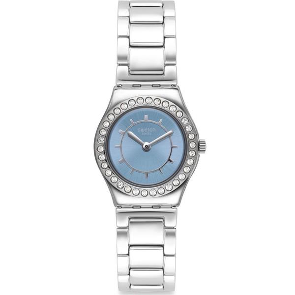 swatch-yss329g.jpg