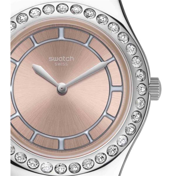 swatch-yls212_3.jpg