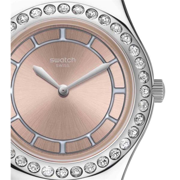 swatch-yls212_3.jpg