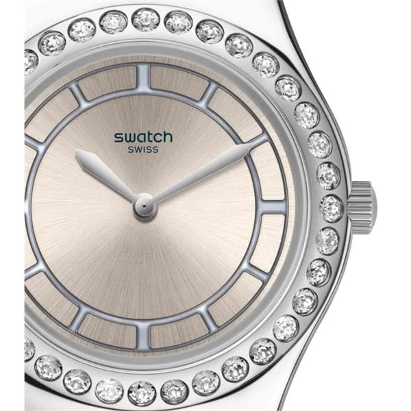 swatch-yls211_3.jpg