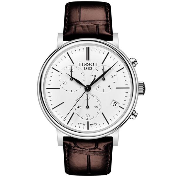 tissot-t122.417.16.011.00.jpg