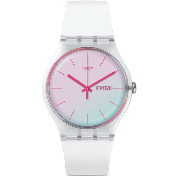 swatch-suok713.jpg