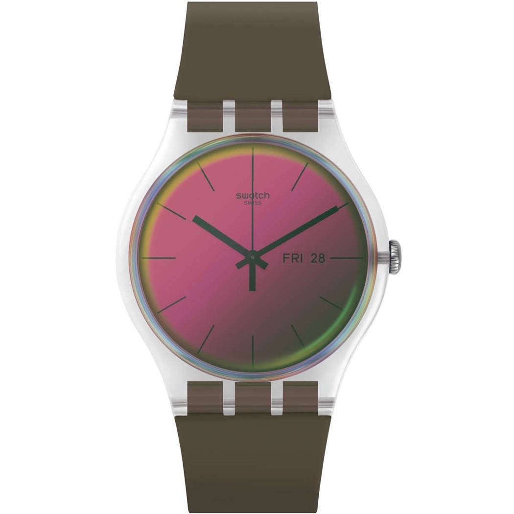 swatch-suok714.jpg